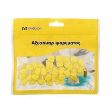 TRADESOR/TRD-422883.jpg