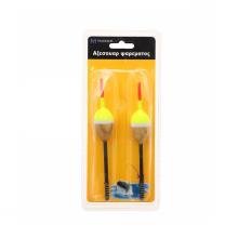 TRADESOR/TRD-422891.jpg