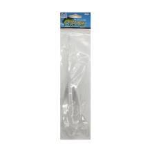 TRADESOR/TRD-422902.jpg