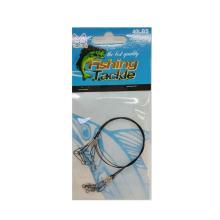 TRADESOR/TRD-422909.jpg