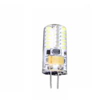 TRADESOR/TRD-422935.jpg