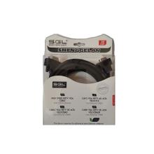 TRADESOR/TRD-422981.jpg