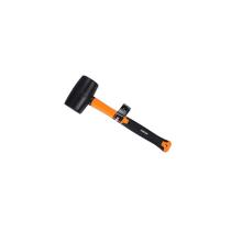 TRADESOR/TRD-423052.jpg