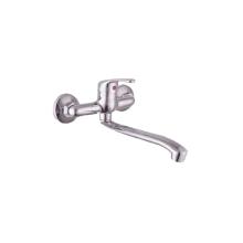 TRADESOR/TRD-423062.jpg
