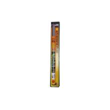 TRADESOR/TRD-423083.jpg