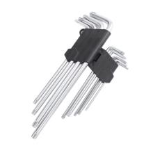 TRADESOR/TRD-423137.jpg
