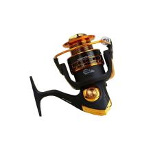 TRADESOR/TRD-423143.jpg