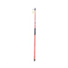 TRADESOR/TRD-423159.jpg