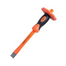 TRADESOR/TRD-423253.jpg