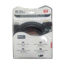 TRADESOR/TRD-423270.jpg