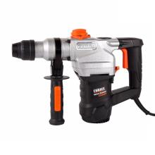 TRADESOR/TRD-423280.jpg