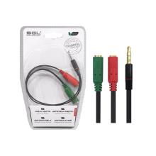 TRADESOR/TRD-423297.jpg