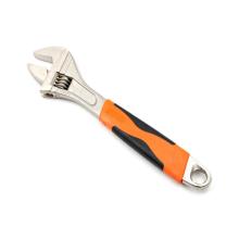 TRADESOR/TRD-423308.jpg