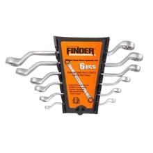 TRADESOR/TRD-423387.jpg