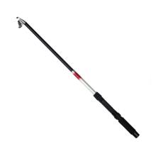 TRADESOR/TRD-423403.jpg