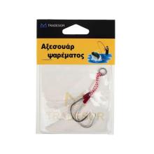 TRADESOR/TRD-423427.jpg