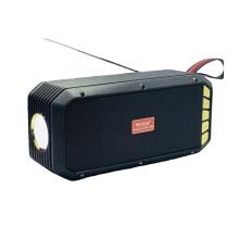 TRADESOR/TRD-423447.jpg