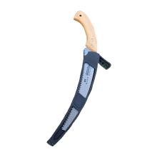 TRADESOR/TRD-423456.jpg