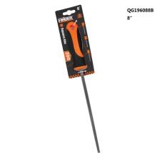 TRADESOR/TRD-423569.jpg