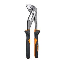 TRADESOR/TRD-423577.jpg