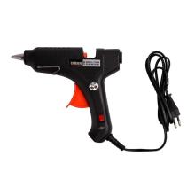 TRADESOR/TRD-423592.jpg
