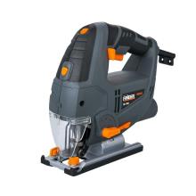 TRADESOR/TRD-423596.jpg