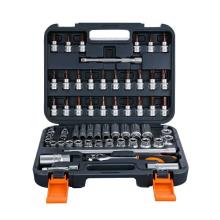 TRADESOR/TRD-423598.jpg