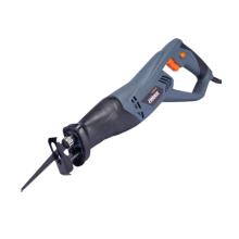 TRADESOR/TRD-423672.jpg