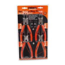 TRADESOR/TRD-423674.jpg