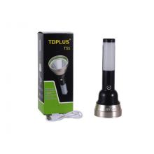TRADESOR/TRD-423712.jpg
