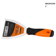 TRADESOR/TRD-423824.jpg