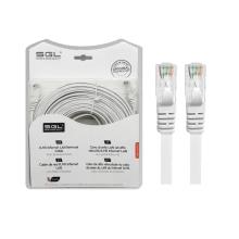 TRADESOR/TRD-423833.jpg