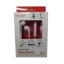 TRADESOR/TRD-423836.jpg