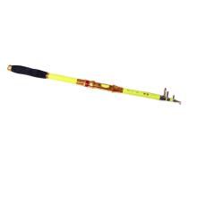 TRADESOR/TRD-423880.jpg