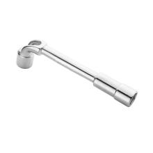 TRADESOR/TRD-423975.jpg