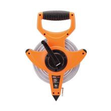 TRADESOR/TRD-423979.jpg