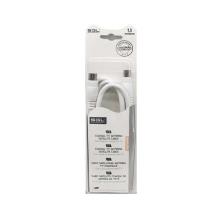 TRADESOR/TRD-424160.jpg
