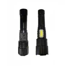 TRADESOR/TRD-424184.jpg