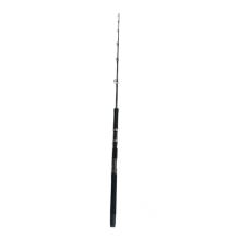 TRADESOR/TRD-424192.jpg