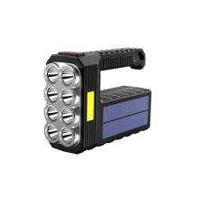 TRADESOR/TRD-424254.jpg
