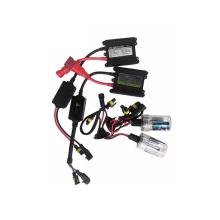 TRADESOR/TRD-424314.jpg