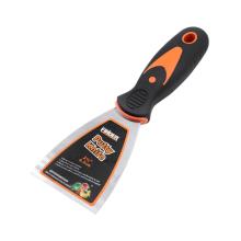 TRADESOR/TRD-424321.jpg
