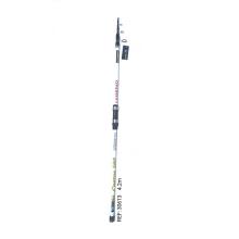 TRADESOR/TRD-424391.jpg