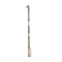 TRADESOR/TRD-424400.jpg