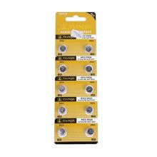 TRADESOR/TRD-424418.jpg