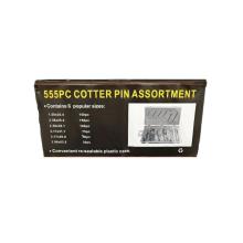 TRADESOR/TRD-424664.jpg