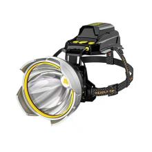 TRADESOR/TRD-424668.jpg