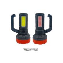 TRADESOR/TRD-424688.jpg