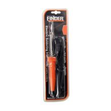 TRADESOR/TRD-424726.jpg