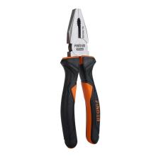 TRADESOR/TRD-424797.jpg